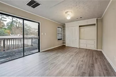 2008 Shalimar Drive NE, Atlanta, GA 30345 - Photo 6
