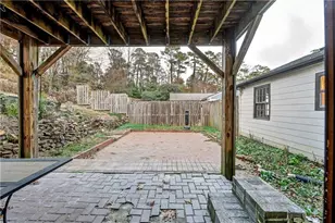 2008 Shalimar Dr NE, Atlanta, GA 30345 - Photo 20