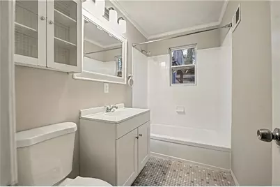 2008 Shalimar Drive NE, Atlanta, GA 30345 - Photo 14