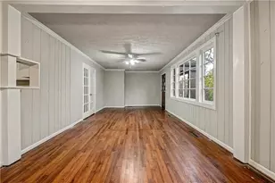 2008 Shalimar Dr NE, Atlanta, GA 30345 - Photo 10