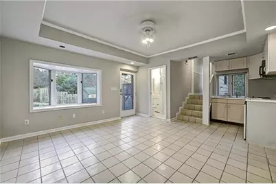 2008 Shalimar Drive NE, Atlanta, GA 30345 - Photo 4