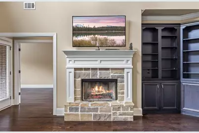 1004 Highgrove Drive, Monroe, GA 30655 - Photo 26