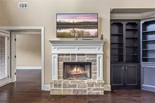 1004 Highgrove Dr, Monroe, GA 30655 - Photo 26