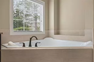 1004 Highgrove Dr, Monroe, GA 30655 - Photo 38