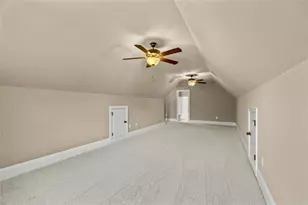 1004 Highgrove Dr, Monroe, GA 30655 - Photo 48