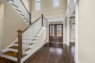 1004 Highgrove Dr, Monroe, GA 30655 - Photo 8