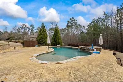 1004 Highgrove Drive, Monroe, GA 30655 - Photo 70