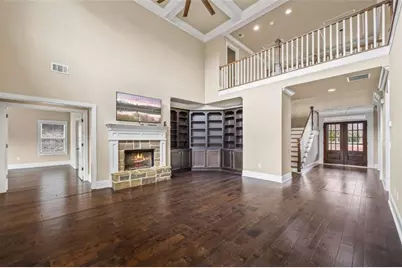 1004 Highgrove Drive, Monroe, GA 30655 - Photo 24