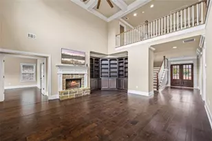 1004 Highgrove Dr, Monroe, GA 30655 - Photo 24