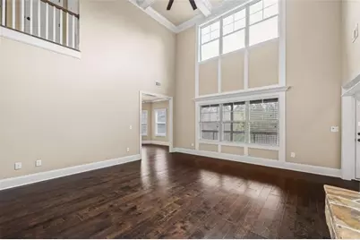 1004 Highgrove Drive, Monroe, GA 30655 - Photo 28