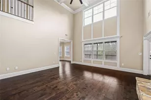 1004 Highgrove Dr, Monroe, GA 30655 - Photo 28