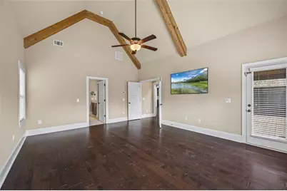 1004 Highgrove Drive, Monroe, GA 30655 - Photo 32