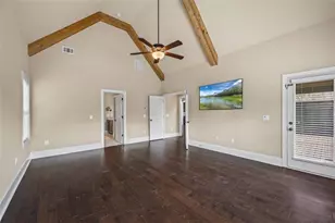 1004 Highgrove Dr, Monroe, GA 30655 - Photo 32