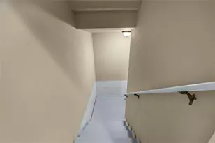 1004 Highgrove Dr, Monroe, GA 30655 - Photo 60