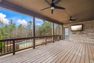 1004 Highgrove Dr, Monroe, GA 30655 - Photo 74