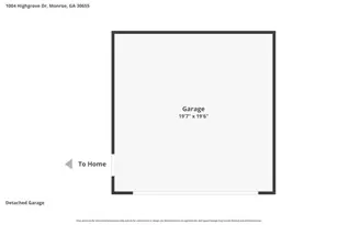 1004 Highgrove Dr, Monroe, GA 30655 - Photo 92