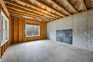 1004 Highgrove Dr, Monroe, GA 30655 - Photo 66