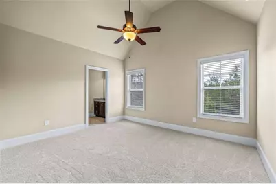 1004 Highgrove Drive, Monroe, GA 30655 - Photo 58