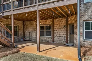 1004 Highgrove Dr, Monroe, GA 30655 - Photo 82