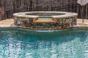 1004 Highgrove Dr, Monroe, GA 30655 - Photo 68