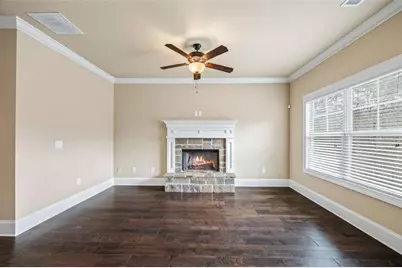 1004 Highgrove Drive, Monroe, GA 30655 - Photo 22