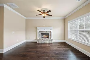 1004 Highgrove Dr, Monroe, GA 30655 - Photo 22