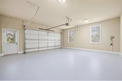 1004 Highgrove Drive, Monroe, GA 30655 - Photo 78