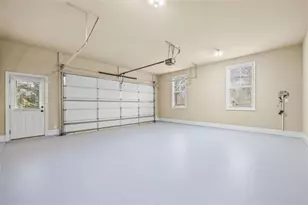 1004 Highgrove Dr, Monroe, GA 30655 - Photo 78