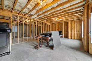 1004 Highgrove Dr, Monroe, GA 30655 - Photo 62