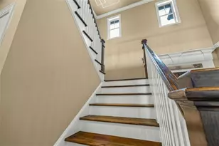 1004 Highgrove Dr, Monroe, GA 30655 - Photo 46