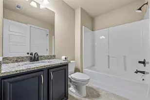 1004 Highgrove Dr, Monroe, GA 30655 - Photo 50