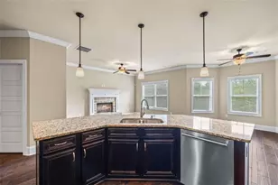 1004 Highgrove Dr, Monroe, GA 30655 - Photo 16