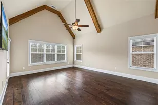 1004 Highgrove Dr, Monroe, GA 30655 - Photo 30