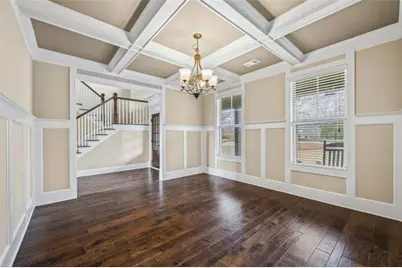 1004 Highgrove Drive, Monroe, GA 30655 - Photo 10