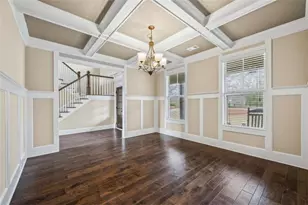 1004 Highgrove Dr, Monroe, GA 30655 - Photo 10