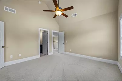 1004 Highgrove Drive, Monroe, GA 30655 - Photo 52