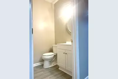 3854 Austin Park Lane, Decatur, GA 30032 - Photo 16