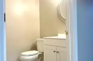 3854 Austin Park Ln, Decatur, GA 30032 - Photo 16