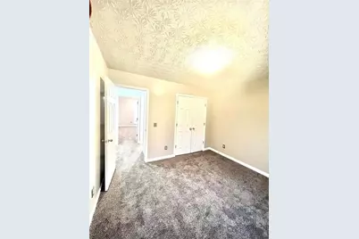 3854 Austin Park Lane, Decatur, GA 30032 - Photo 32