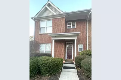 3854 Austin Park Lane, Decatur, GA 30032 - Photo 2