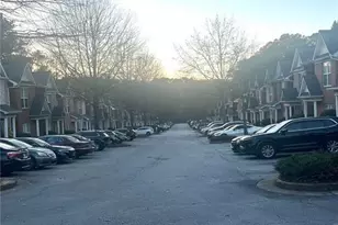 3854 Austin Park Ln, Decatur, GA 30032 - Photo 42