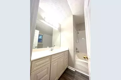 3854 Austin Park Lane, Decatur, GA 30032 - Photo 26