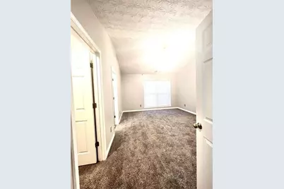 3854 Austin Park Lane, Decatur, GA 30032 - Photo 22