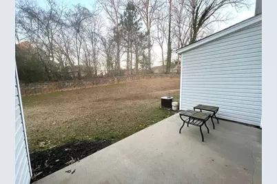 3854 Austin Park Lane, Decatur, GA 30032 - Photo 14