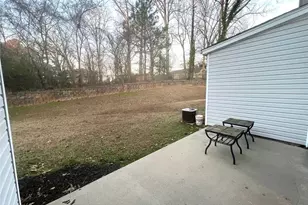 3854 Austin Park Ln, Decatur, GA 30032 - Photo 14