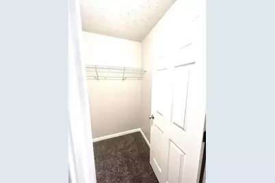 3854 Austin Park Lane, Decatur, GA 30032 - Photo 30