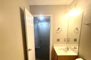 3854 Austin Park Ln, Decatur, GA 30032 - Photo 38