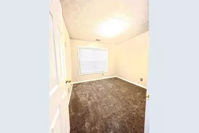 3854 Austin Park Lane, Decatur, GA 30032 - Photo 34