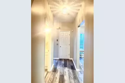 3854 Austin Park Lane, Decatur, GA 30032 - Photo 10