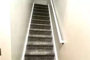 3854 Austin Park Ln, Decatur, GA 30032 - Photo 20